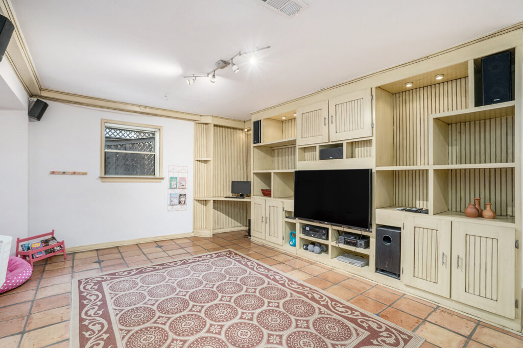 023_1991_kinridge_rd_0076_509