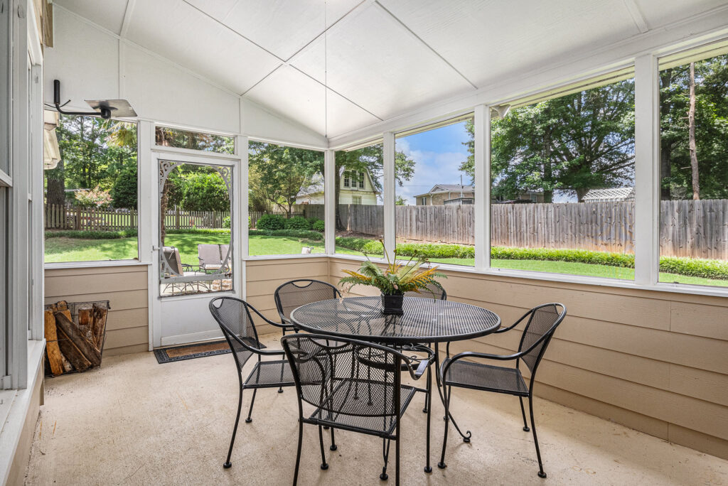 023_3055_dogwood_hollow_lane60_807