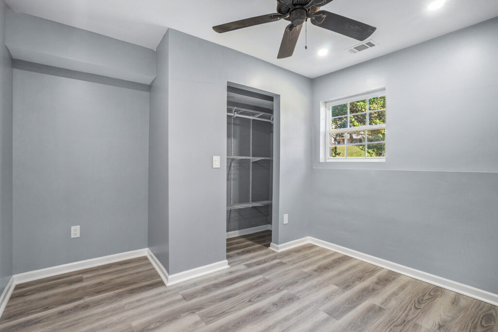 023_4237_shoreside_57_34