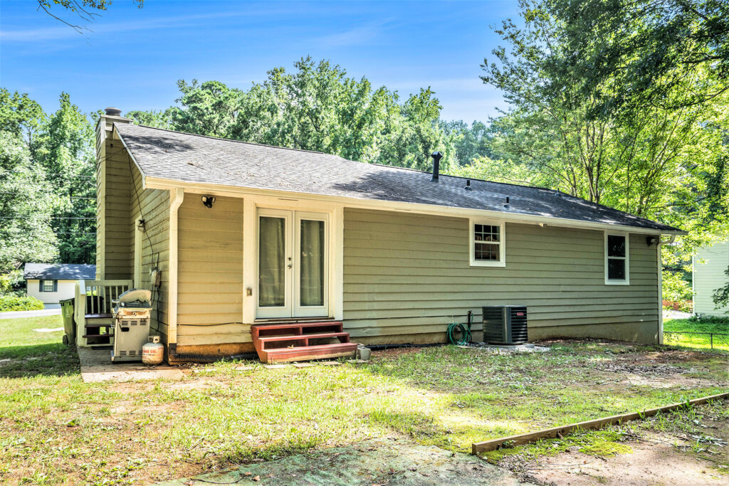 024_1803_silver_leaf_0074_224