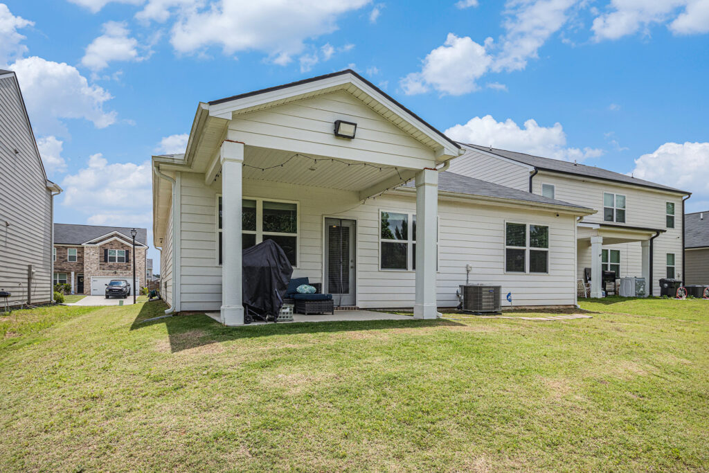 024_2304_pelham_pass_51_464