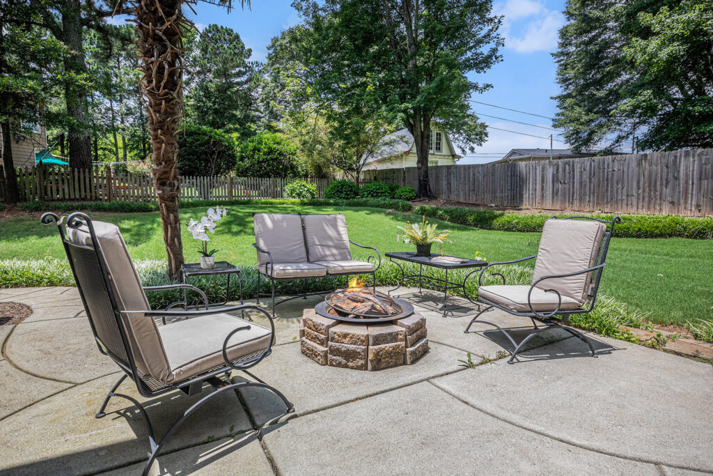 024_3055_dogwood_hollow_lane65_650