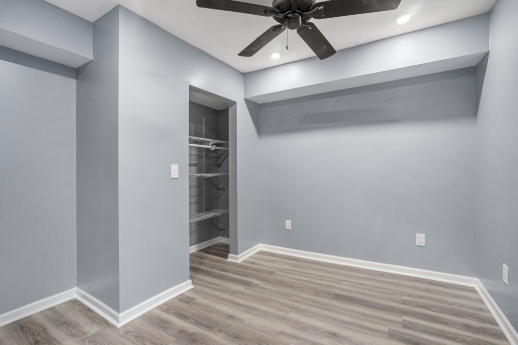 024_4237_shoreside_55_137