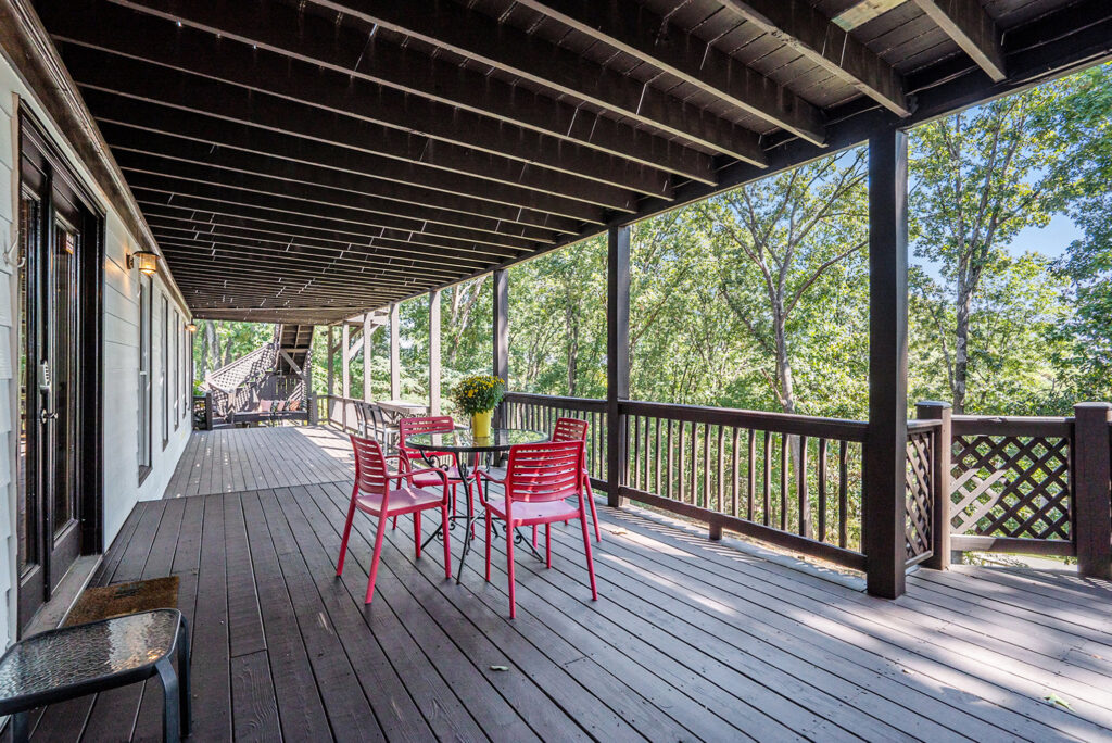 025_1991_kinridge_rd_0089_609