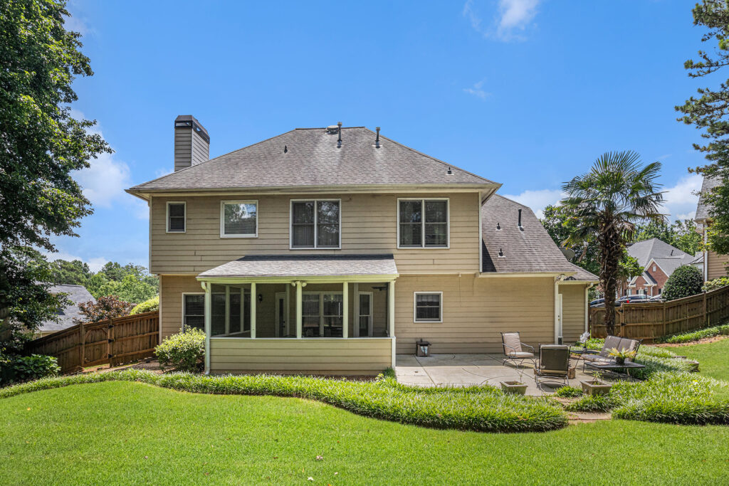 025_3055_dogwood_hollow_lane63_160