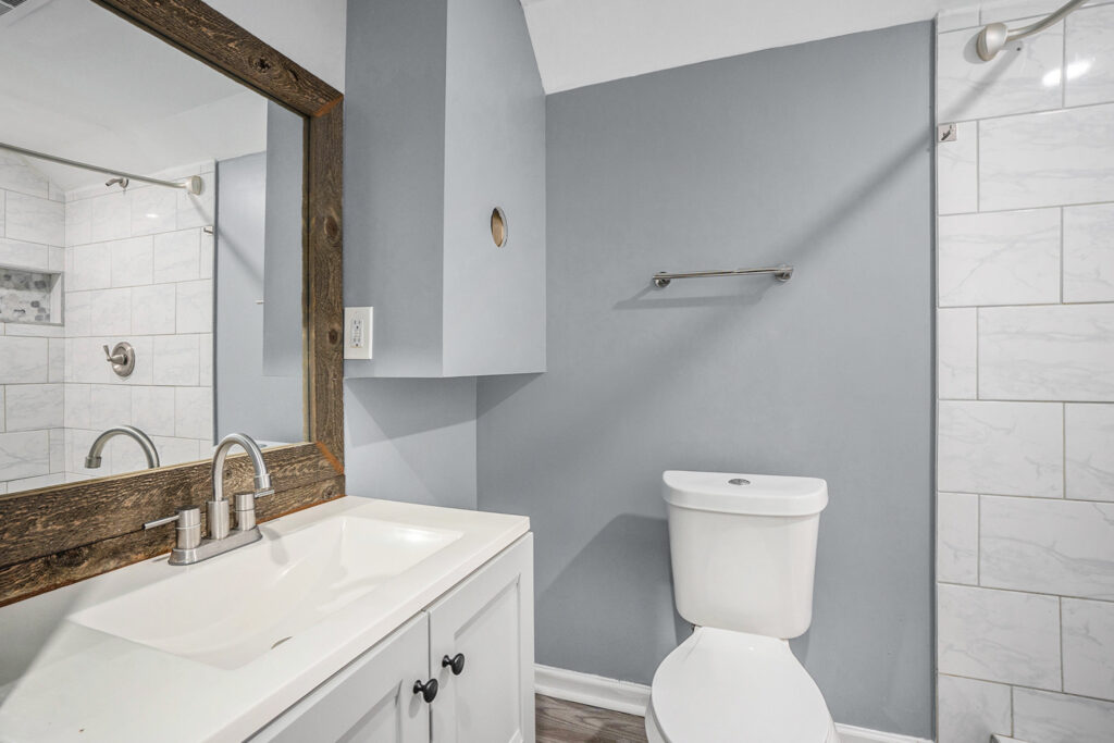 025_4237_shoreside_62_357