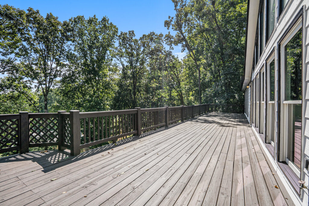 026_1991_kinridge_rd_0102_212