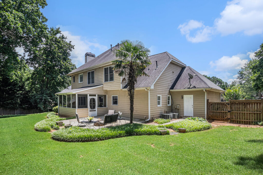 026_3055_dogwood_hollow_lane64_338