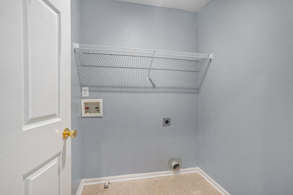 026_4237_shoreside_47_610