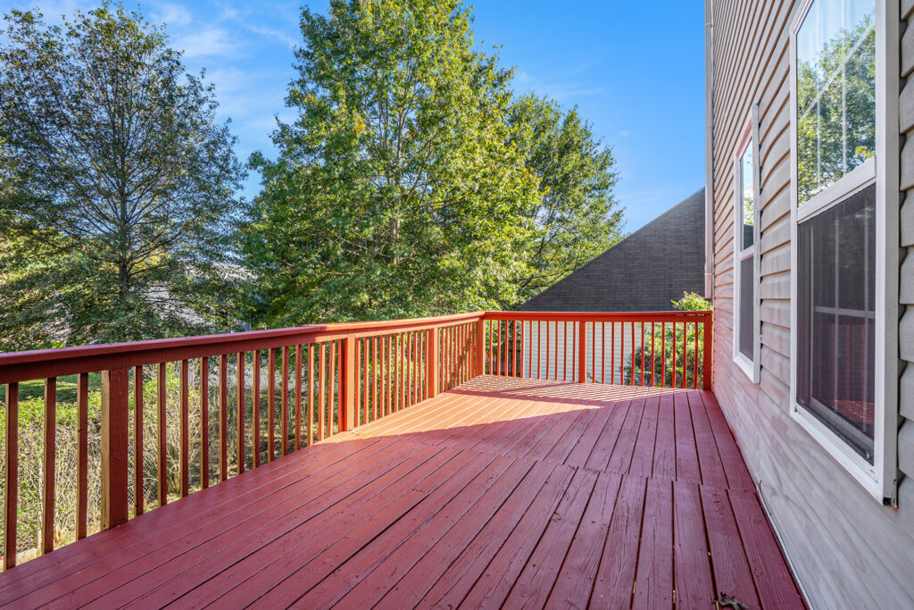 027_4237_shoreside_63_955