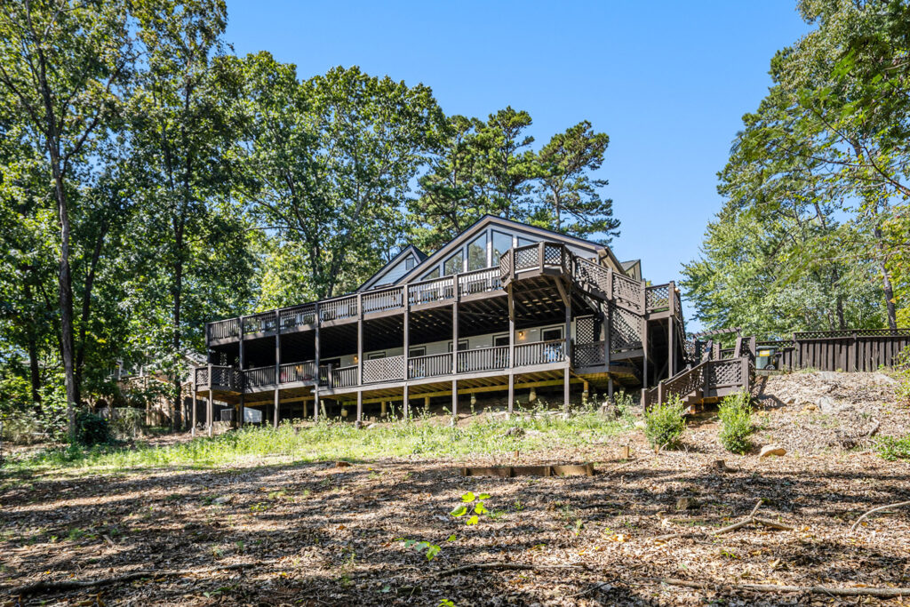 028_1991_kinridge_rd_0095_219