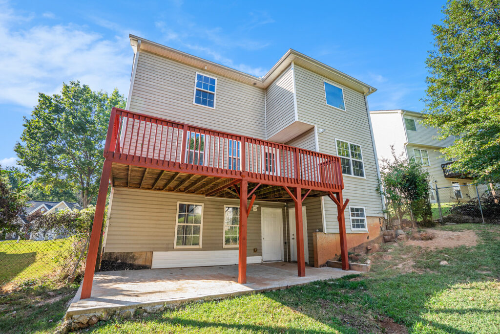 028_4237_shoreside_59_600