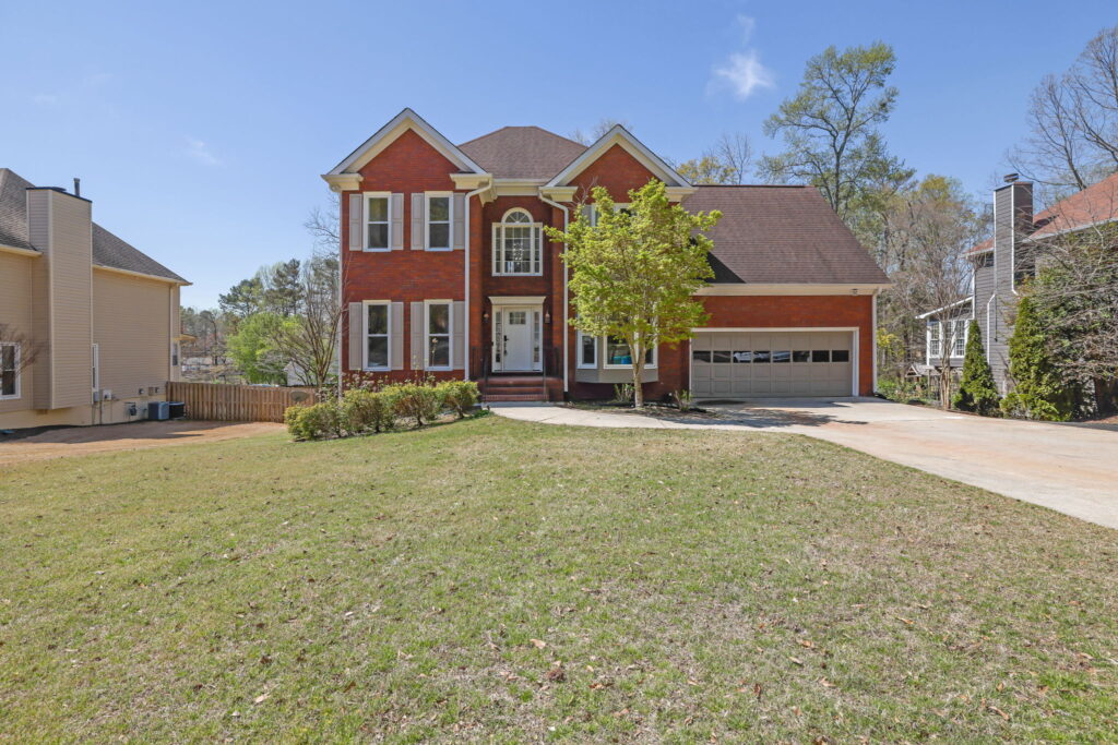 1-web-or-mls-3L8A9602