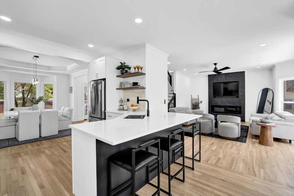 14-web-or-mls-3L8A9650