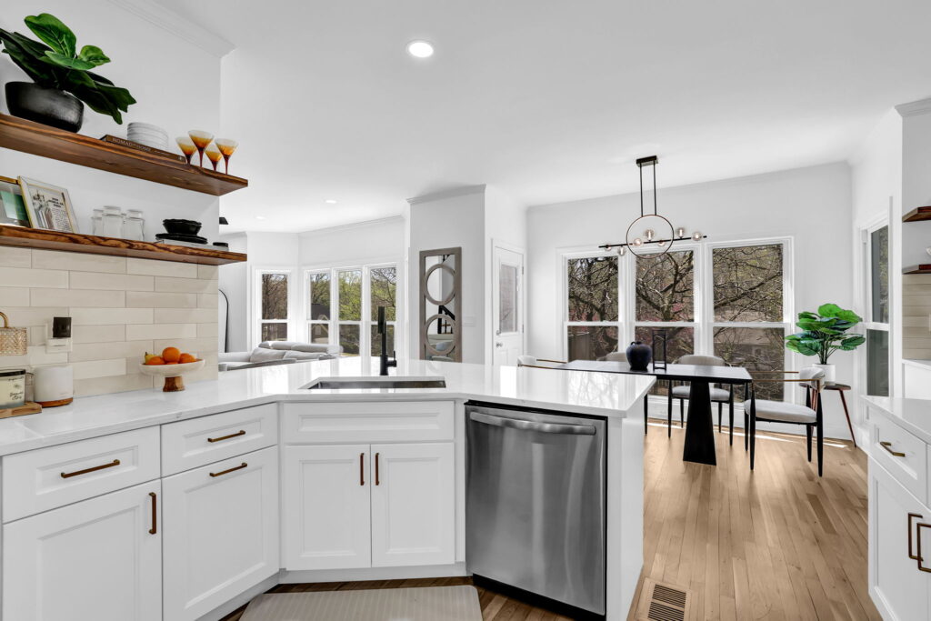 16-web-or-mls-3L8A9662