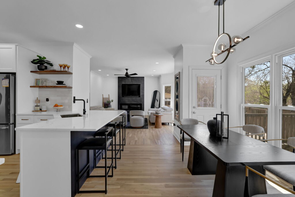 18-web-or-mls-3L8A9668