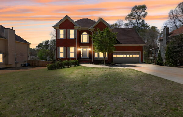 2-web-or-mls-3L8A9602VT