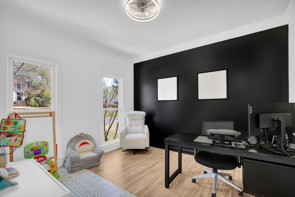 4-web-or-mls-3L8A9611