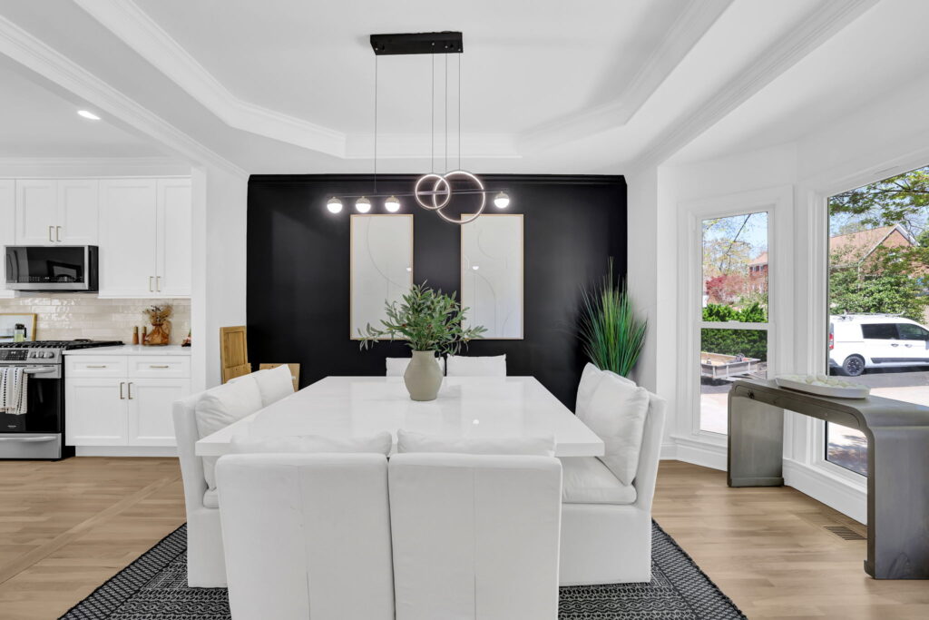 5-web-or-mls-3L8A9614