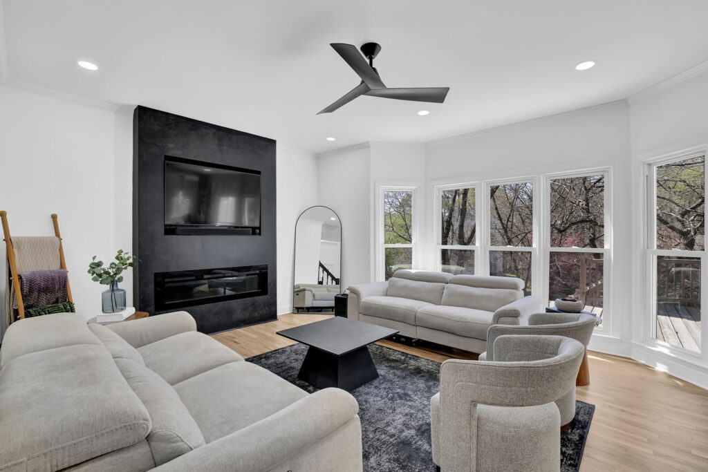 7-web-or-mls-3L8A9620