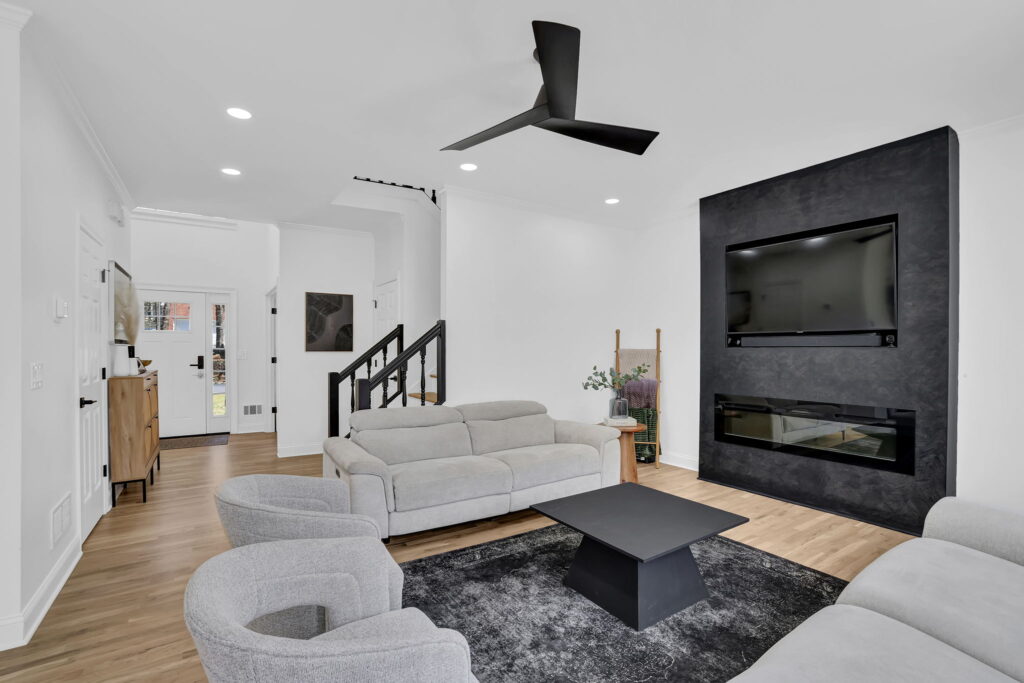 8-web-or-mls-3L8A9626