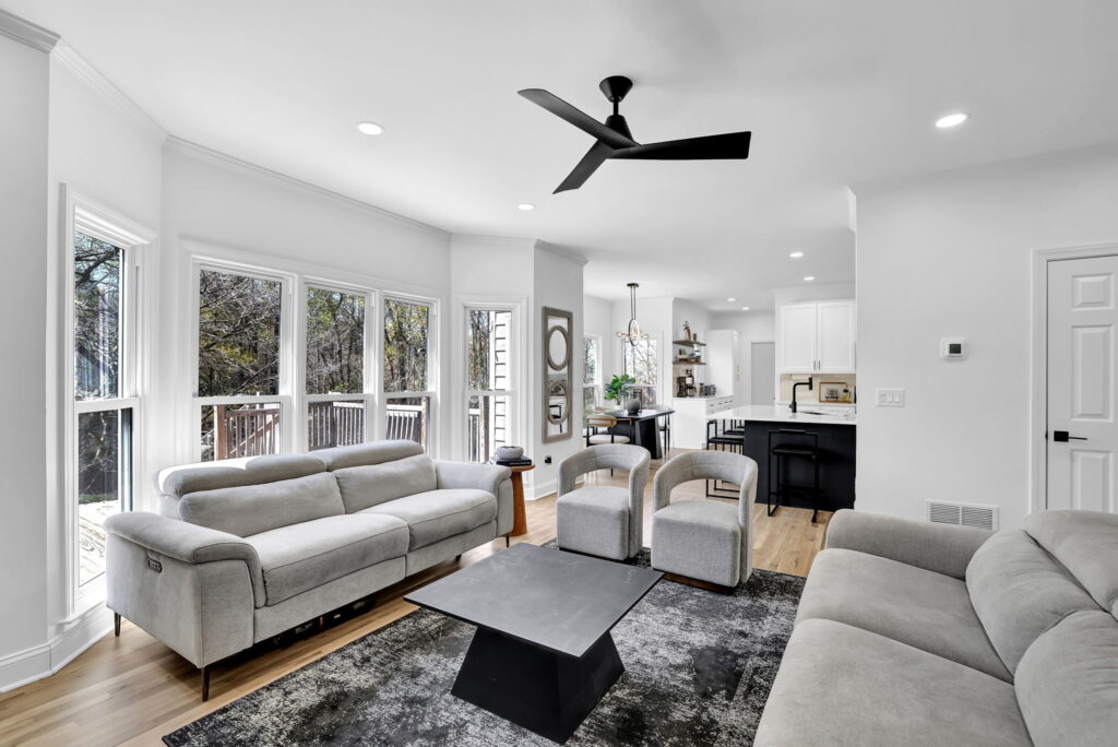 9-web-or-mls-3L8A9629